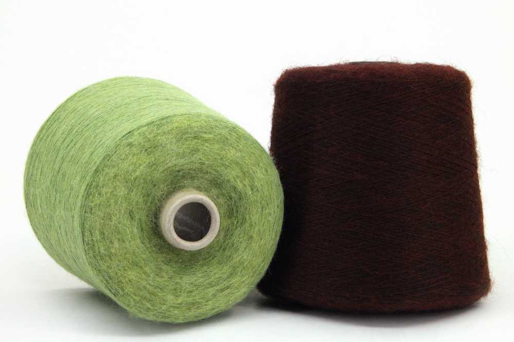 В Самаре пройдет второй Tweed Market